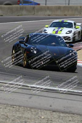 media/May-16-2025-Speed Ventures (Fri) [[030a46a976]]/Black/Session 2 (Turn 5)/